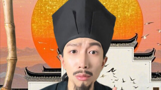 跳舞？被贬了也要跳