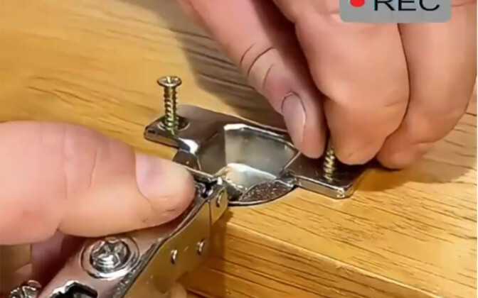 Ba phần nhờ tay nghề, bảy phần nhờ công cụ!