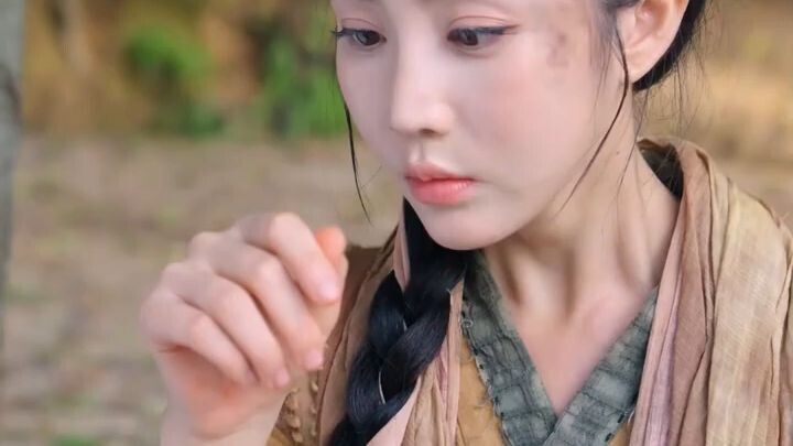 ทะลุมิติเป็นแม่เลี้ยงใจร้าย รับภารกิจเลียงลูกจนเป็นใหญ่