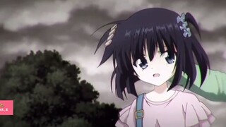 Những Khoảnh Khắc Ngầu Trong Anime 156 #anime relax z