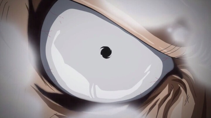 盘点海贼王单体伤害最强的10大招数，第一名直接把路飞打变形。