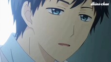 ReLIFE Versi BL Episode 08