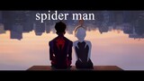 SPIDER-MAN- ACROSS THE SPIDER-VERSE