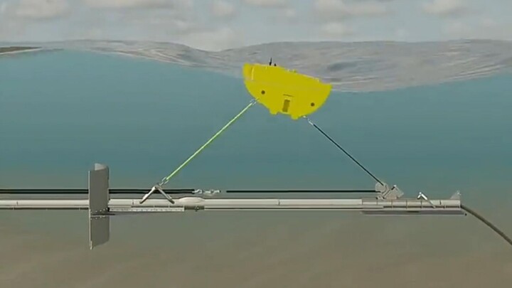 Cái này chắc là làm theo phong cách Phường Khôn Học nhỉ?