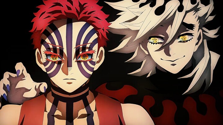 ดาบพิฆาตอสูร: อีวาสะในภาคกลางจะสู้กับโดมุได้ไหม!?