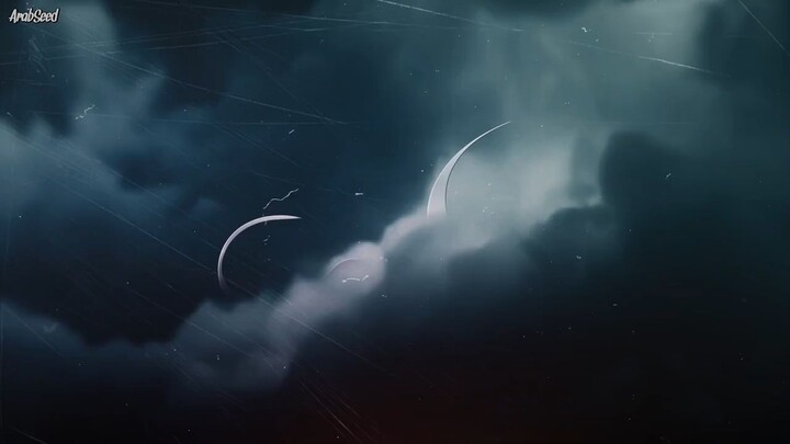 [arabseed].Salma.S01.E67.720p