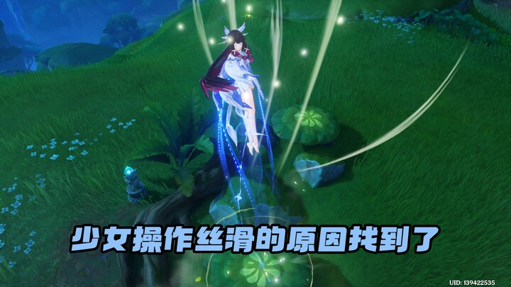Draw the must-play attraction for girls