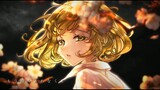 [Song Cover] Haru Wa Yuku / Aimer - Fate/Stay Night [HF]