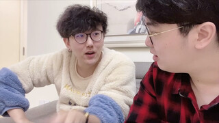 Trước sức mạnh tuyệt đối, tất cả đều chỉ là mây bay.