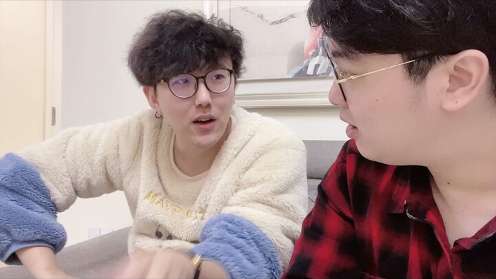 ทุกสิ่งล้วนเป็นเพียงภาพลวงตาเมื่อเผชิญหน้ากับพลังที่แท้จริง