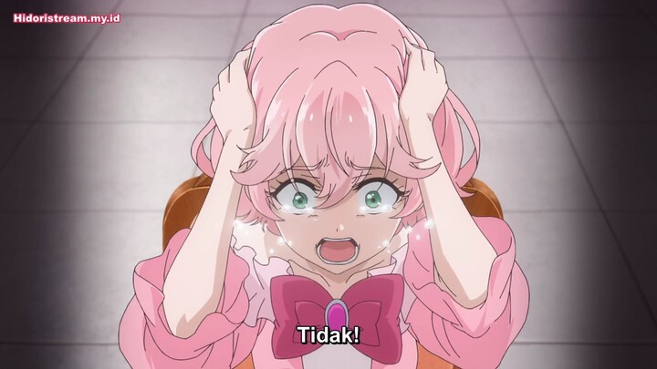 Eps_12 Cara Menghancurkan Negaraku dengan Grimoire OP