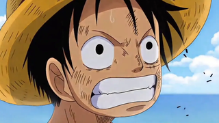 วันพีช ลาก่อน แมรี่ Ep1 ดูแล้วร้องให้ตลอดซึ้งมาก