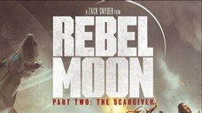 REBEL MOON PART 2