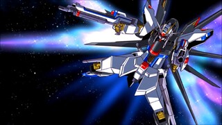 Mobile Suit Gundam Seed (Dub) Episode 44