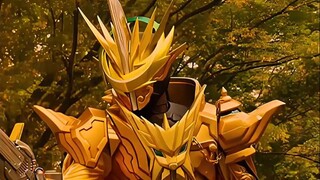 你们有没有觉得贤人的三册是最帅的？