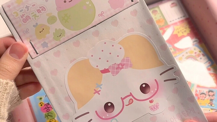 24,000 fans’ gift ♡(⸝⸝ɞ̴̶̷ ·̮ ‹⸝⸝ᐡ)～