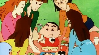 今日份马铃薯