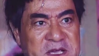 Trên thực tế có người đàn ông tốt như vậy không? Ai có tâm hồn và trái tim rộng mở như vậy?
