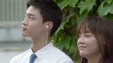 School 2017 Episode 7 Hindi Dubbed Korean Drama || Romantic Dramatic || Series