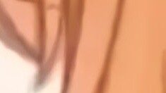Babbling Maru [Hanamaru Haru / Hanayose Girls' Dormitory]