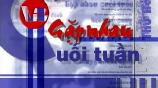 Công nghệ bá đạo