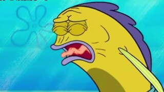 When you want to mix