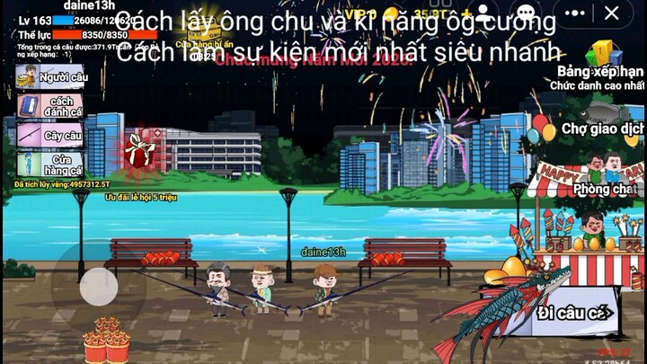 tim cho mình vs ạ