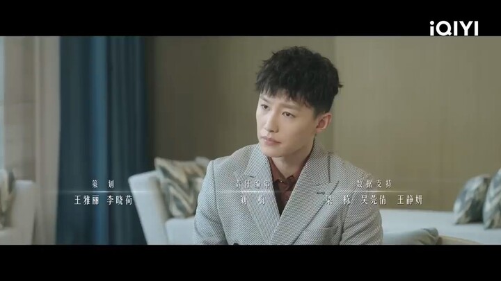 men in love epi 4, eng subtitle ....