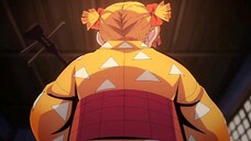 play with me music 🎶