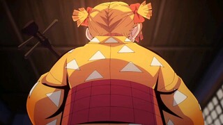 play with me music 🎶