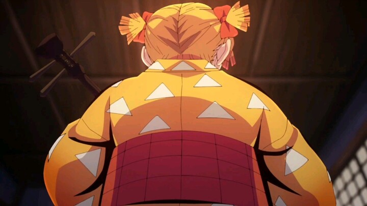 play with me music 🎶