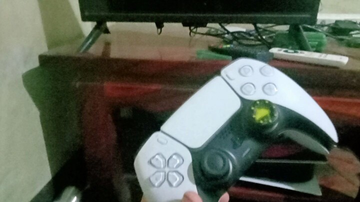 สนุกจริงๆ