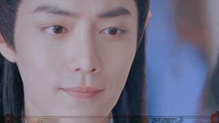 (Vân Anh/Yi Ran/Vương Tiên) (abo) Bệnh nhân tâm thần du hành xuyên thời gian và không gian để hoàn t