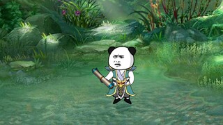 ตอนที่ 179: Ghost Claw ติดตามรูปปั้นทรายกลับไปที่เมือง Xuanwu