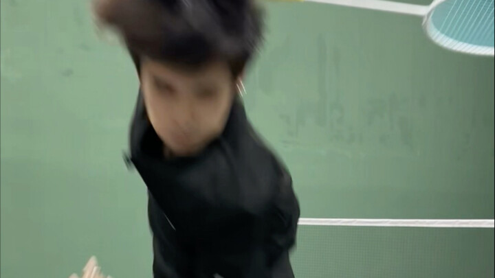 نصائح صغيرة لقتل الأعداء عبر الإنترنت أشاركها معك!