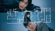 JpMovie [Sub Indo] A Strange House 2024