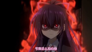 东亚醋王...实至名归