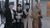 YG Future Strategy Office Episode 2 (ENG SUB) - KPOP VARIETY SHOW