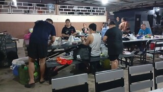 Re-Another Patay Tayo Diyan 14