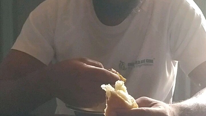 mornung Breakfast। সকালে নাস্তা।Morning time