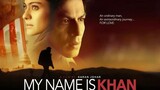 My Name Is Khan Sub Indo (2010)