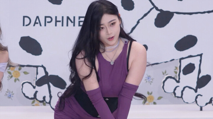 Rambut pendek, rambut pendek ini pasti akan kubalas!