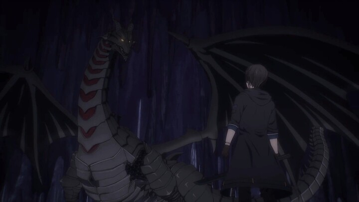 Yuusha Party wo Oidasareta Kiyoubinbou episode 11 Sub Indo | REACTION