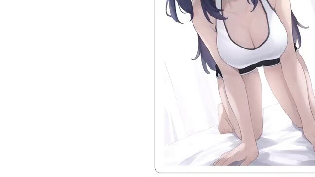 Yuxiang yang hampir harus memakannya