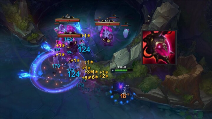 การ์ดที่แค่เปิดใช้งานก็บินได้ มันโกงขนาดไหนนะ?