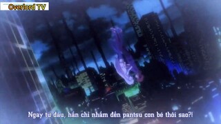 No Game No Life Specials Tập 3 - Ngay từ đầu