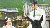 Joseon Attorney: A Morality Episode 1 |ENG SUB | 2023