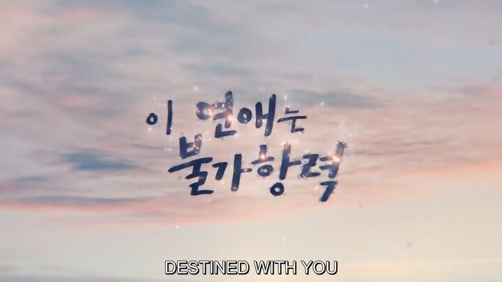 Destined w/ u EP05 (480p)