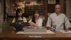 Season 2 RR ep6 sub indo