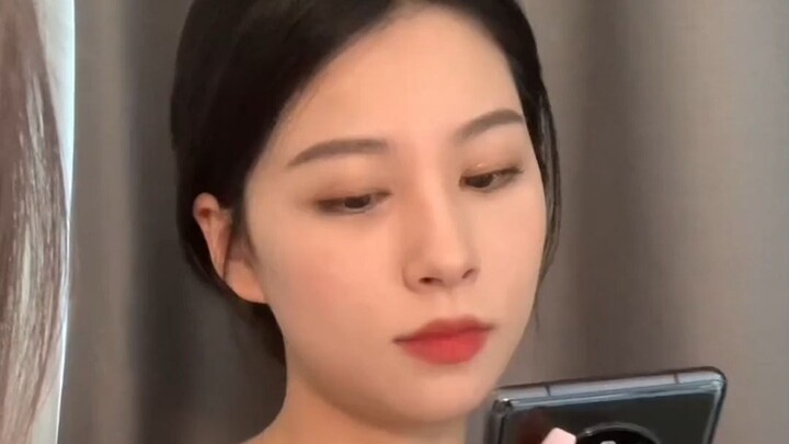 มีความสุขไปด้วยกันเถอะ!